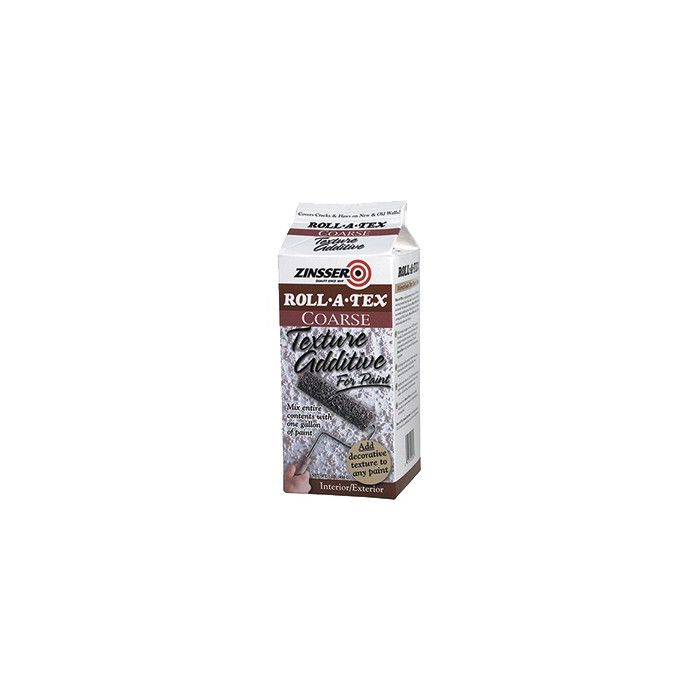 Bondex 1Lb Roll-A-Tex Texture Additive for Paint