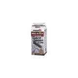 Bondex 1Lb Roll-A-Tex Texture Additive for Paint