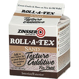 Bondex 1Lb Roll-A-Tex Texture Additive for Paint