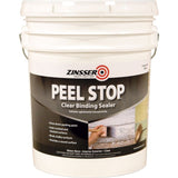 Zinsser Peel Stop Clear Binding Primers & Sealers