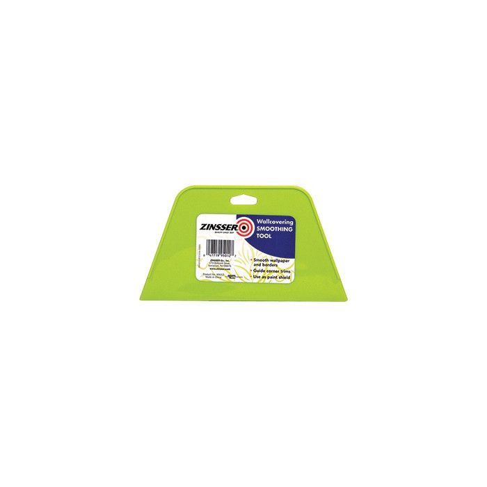 Zinsser Wallpaper Smoothing Tool (6 per Pack)