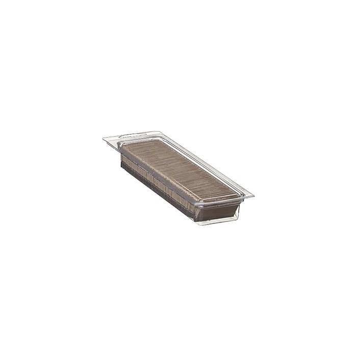 Warner Single Edge Razor Blade (Bulk)