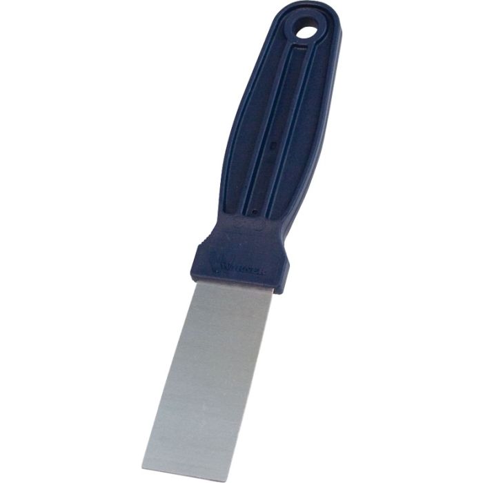 Warner 1-1/4" Flex Putty Knife