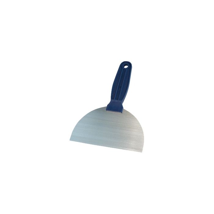 Warner 6" Flex Broad Knife