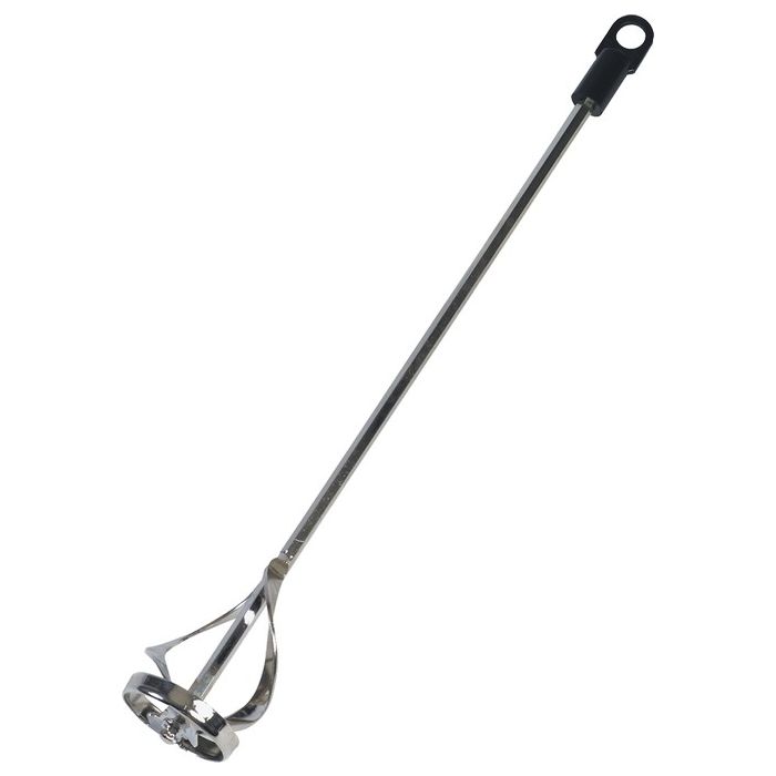 Warner 1G 15-3/4" Shaft Paint Mixer