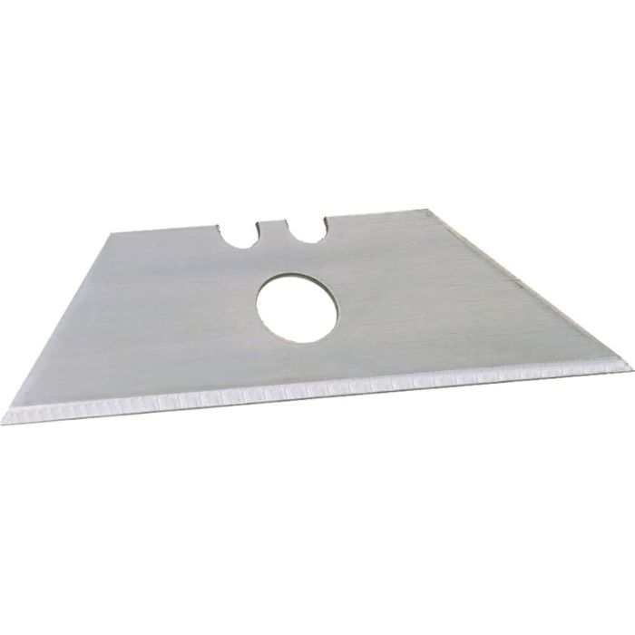 Warner .025 Utility Blade 5pk