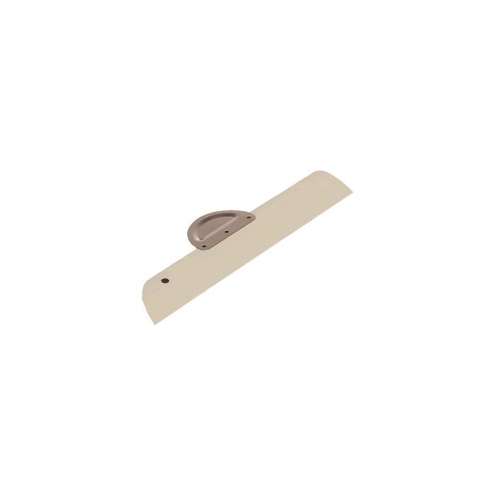 Warner 15" Paint Guide