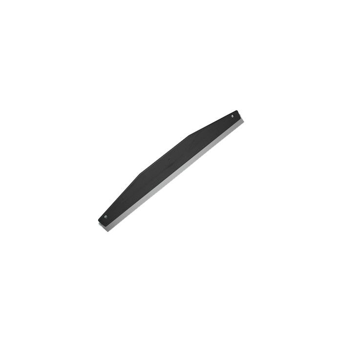 Warner 23" Paint Guide & Wallcovering Tool