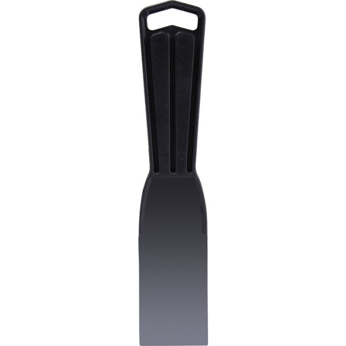 Warner 1-1/2" Flex Plastic Putty Knife