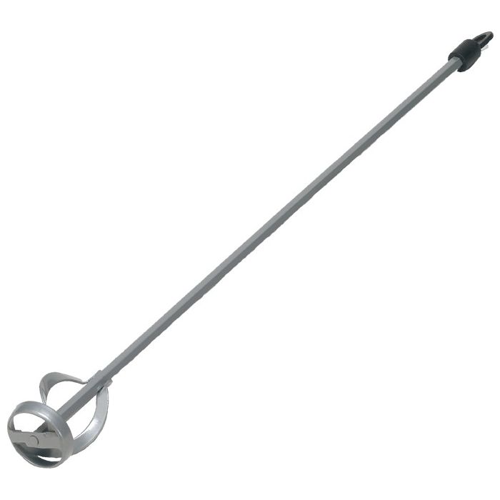 Warner 1-5G Epoxy 1 3/4" Spiral Mixer