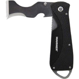 Warner 12-in-1 Painters Blade