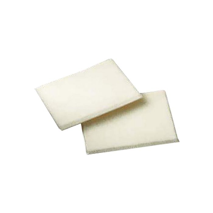 Whizz 2 Wheel Paint Edger Replacement Pad 2Pk