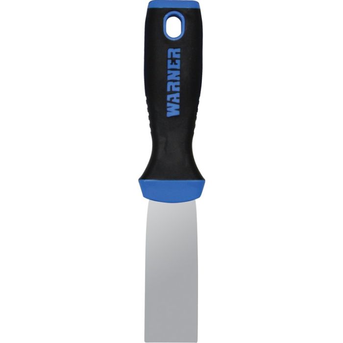 Warner Progrip 1-1/4" Flex Putty Knife