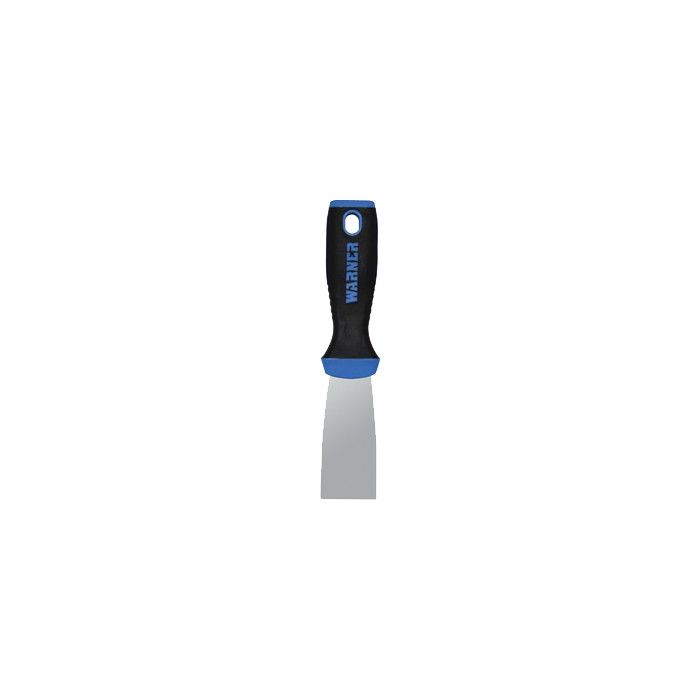 Warner Progrip 1-1/2" Flex Putty Knife