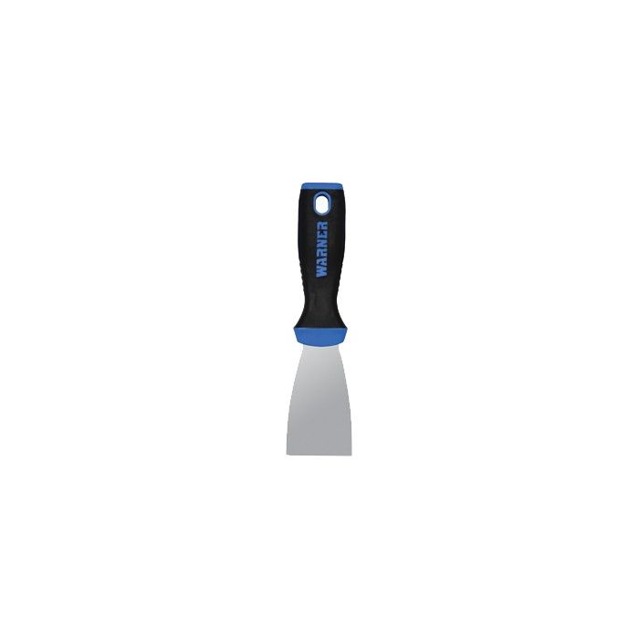 Warner Progrip 2" Flex Putty Knife