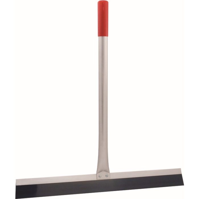 Wal-board 24" Knockdown Knife