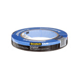 3M 2090 ScotchBlue Orginal Painters Tapes