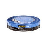 3M 2090 ScotchBlue Orginal Painters Tapes
