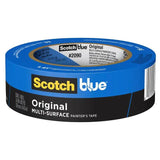 3M 2090 ScotchBlue Orginal Painters Tapes