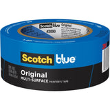 3M 2090 ScotchBlue Orginal Painters Tapes