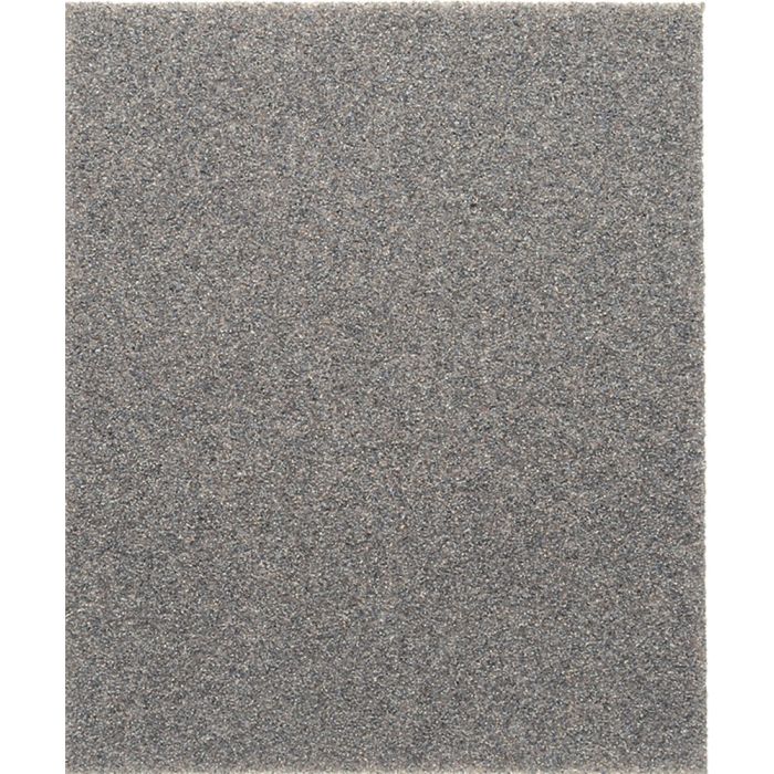 3M 4-1/2" x 5-1/2" x 3/16" Med General Purpose Contour Surface Sanding Pad (24 per Pack)