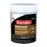Bondo 12 oz. Wood Filler