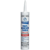 DAP Phenoseal Does it All Vinyl Adhesive Caulks