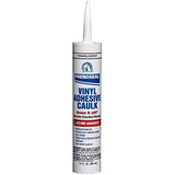 DAP Phenoseal Does it All Vinyl Adhesive Caulks