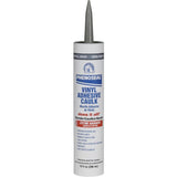 DAP Phenoseal Does it All Vinyl Adhesive Caulks