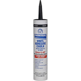 DAP Phenoseal Does it All Vinyl Adhesive Caulks
