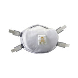 3M N100 Particulate Respirator