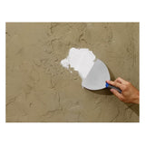3M 8oz High Strength Small Hole Repair Kit Spackling Compound