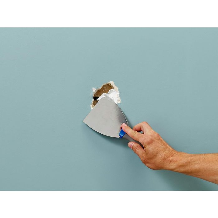3M 8oz High Strength Small Hole Repair Kit Spackling Compound