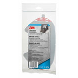 3M Lens Cover for 6000 Series Full-Face Respirator (10pk)
