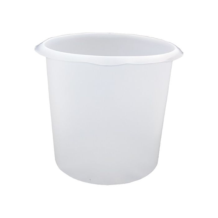 Midstate Plastics 2-Gallon Pail liner