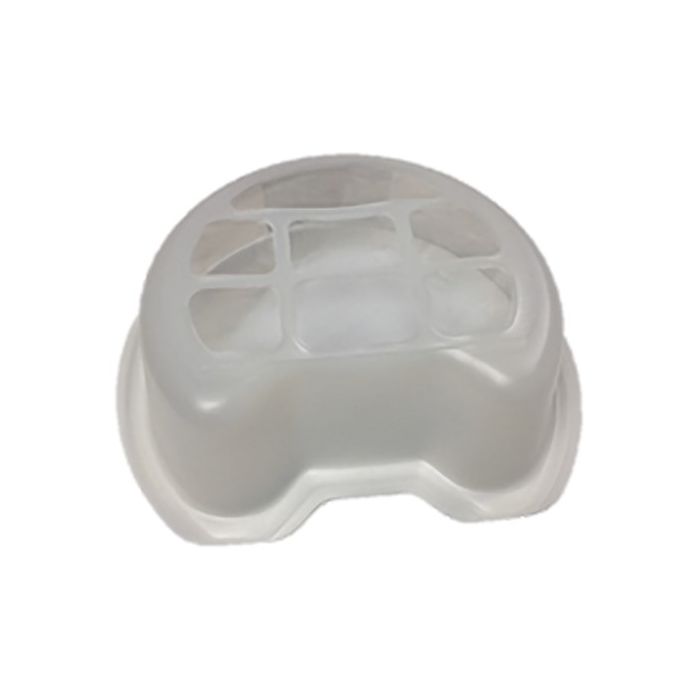 Midstate Plastics 5gal ProStrain'R Paint Strainer (Case of 40)