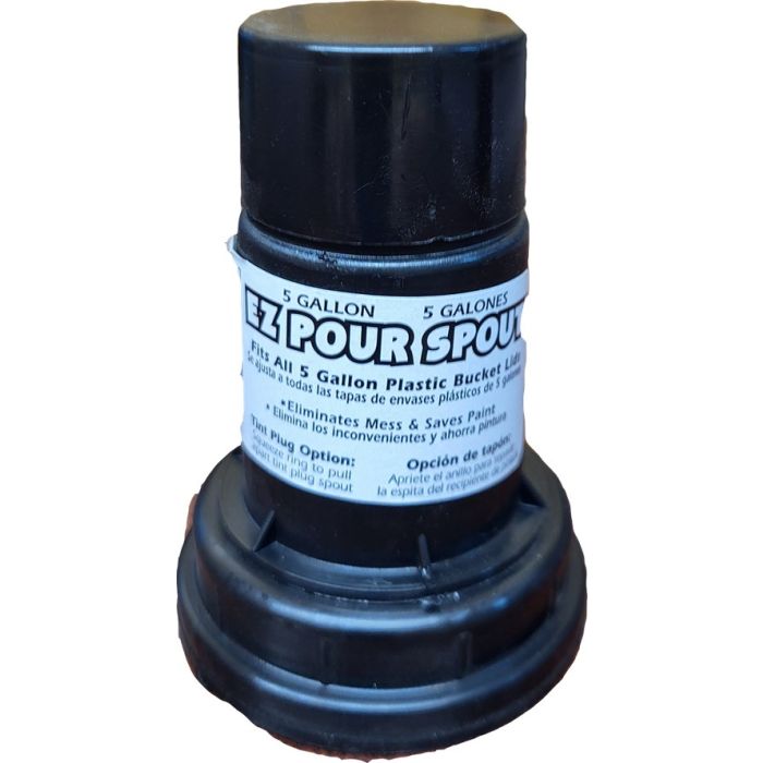 Midstate 5G EZ Pour Spout