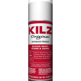 Kilz Original Interior Primers (Low Odor)