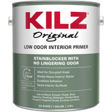 Kilz Original Odorless Interior Primers