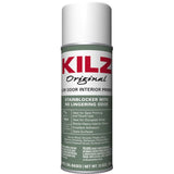 Kilz Original Odorless Interior Primers