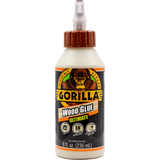 Gorilla Glue Ultimate Wood Glues