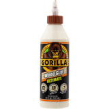 Gorilla Glue Ultimate Wood Glues