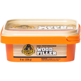 Gorilla Glue Wood Filler
