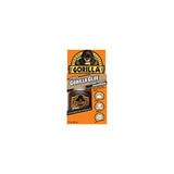 Gorilla Glue Original Glues