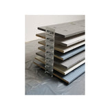 Speed Door Deckers Box Of 3 Pair