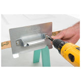 Speed Door Deckers Box Of 3 Pair