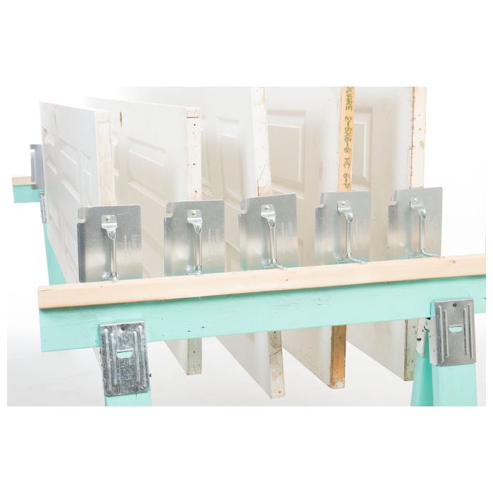 Speed Door Deckers Box Of 3 Pair