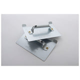 Speed Door Deckers Box Of 3 Pair