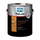 ProLuxe 1 Primary Coat RE Transparent Satin Wood Finishes