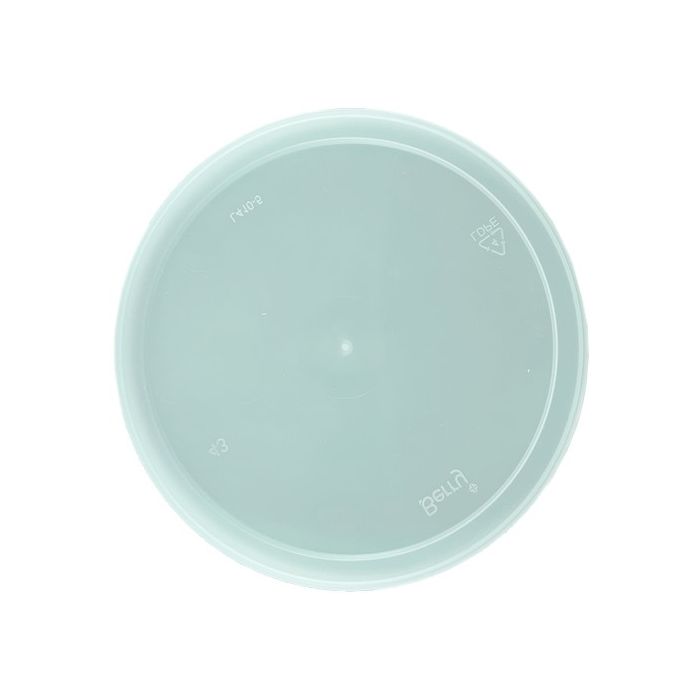 Dynamic qt Mix and Measure Lid (Fits 00061)